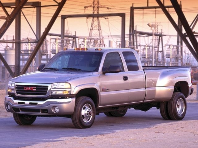 gmc sierra 3500 2003 1GTJC39123E375047 image gmc sierra 3500 2003 1GTJC39123E375047 image